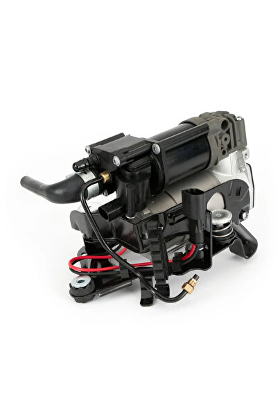 ARNOTT Compresor, Instalatie Aer Comprimat P-4343 Bmw 5/5 Touring/6 Gran Turismo