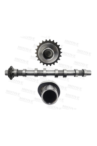 MOTIVE Ax Cu Came T4477 Ford Ecosport/Focus 4/Kuga 3/Tourneo Connect / Grand ...