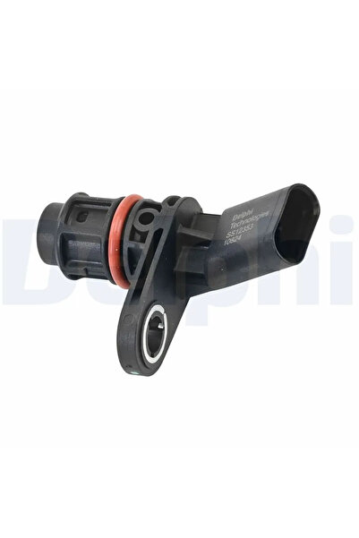 DELPHİ Senzor,Pozitie Ax Cu Came Ss12353-12B1 Ford Focus 4/Galaxy 3/Galaxy Mk...