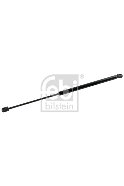 FEBI BILSTEIN Amortizor Portbagaj Pe Ambele Parti 174343 Nissan Qashqai 2