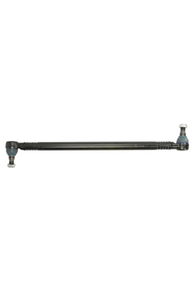REINHOCH Bara Directie Axa Fata Dreapta Rh51-9048 Irisbus Citelis/Crealis Ive...