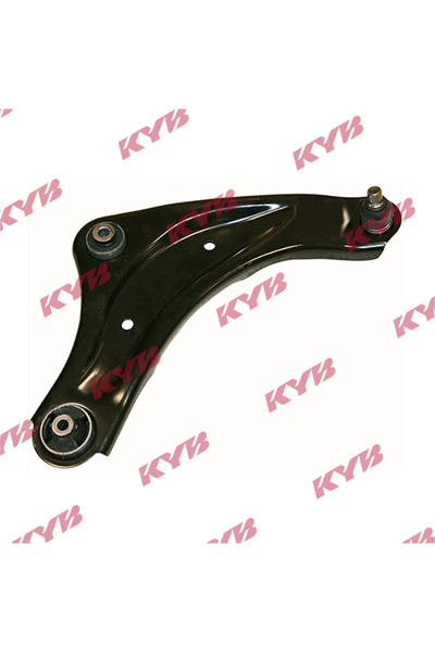 KYB Brat Bascula Axa Fata Dreapta Ksc4147 Nissan Juke/Leaf/Pulsar
