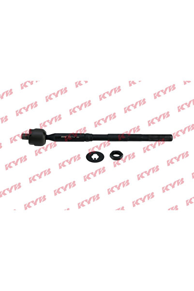 KYB Cap De Bara Punte Fata Kre1114 Toyota Avensis/Corolla Verso/Verso