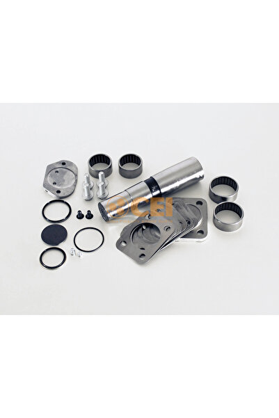 CEİ Set Reparatie, Pivot 230.067 Iveco Eurocargo 1-3/Eurocargo 4/Eurocargo 5/...