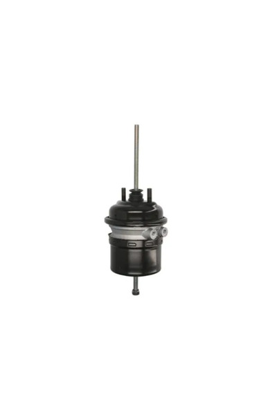 SBP Camera De Franare 05-Bct27/24-W02 Daf 75 Cf/85 Cf/95 Xf/Xf 105