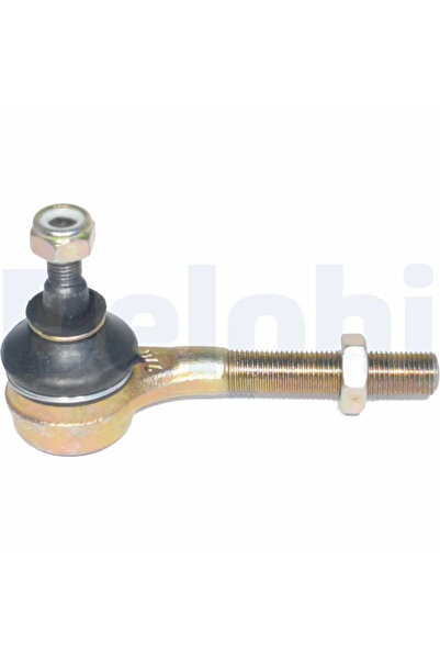 DELPHİ Cap De Bara Axa Fata Stanga Ta1155 Citroën Ax/C4/C4 1/Saxo/Xantia/Xm P...