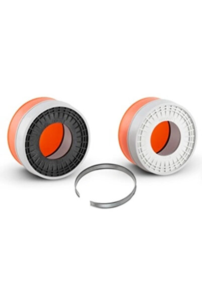TIMKEN Rulment Roată Set2351 Daf 75 Cf/85 Cf/Cf 65/Cf 75/Cf 85/Lf 45/Lf 55/Xf...