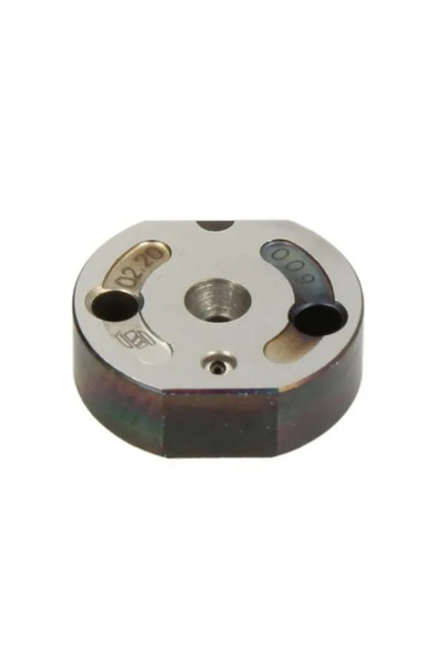Engitech Etansare, Suport Injector Ent250709 Toyota Avensis