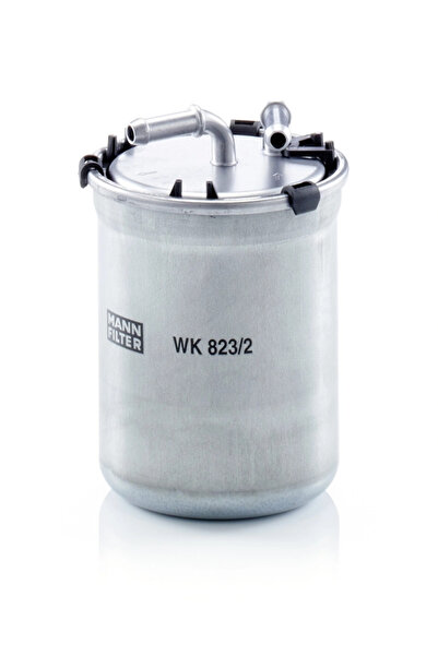 Mann-Filter Filtru Combustibil Wk823/2 Audi A1 Seat Cordoba/Ibiza 3/Ibiza 4/T...