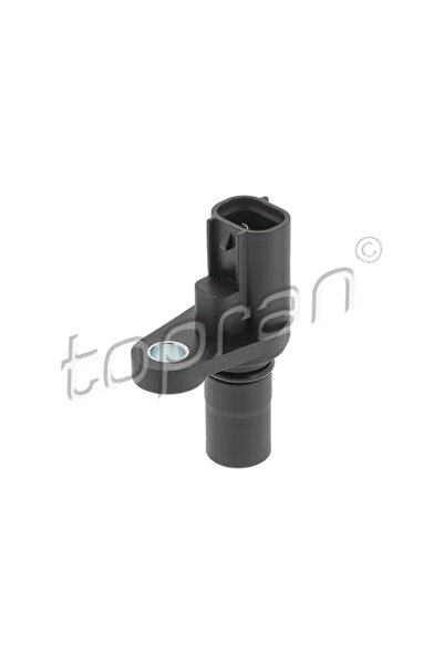 TOPRAN Senzor Turatie, Cutie De Viteza Automata 623152 Toyota Auris/Avensis/R...