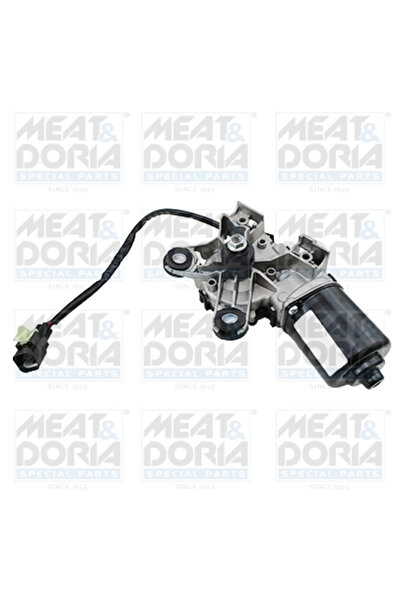 MEATDORIA Motoras Stergatoare Fata 27017 Chevrolet Captiva
