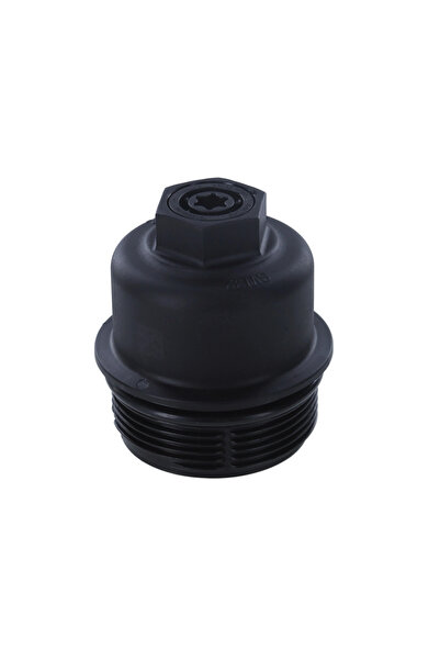 MOTORAD Capac, Carcasa Filtru Ulei Mo392 Bmw 1/2 Active/2 Active Tourer/2 Gra...