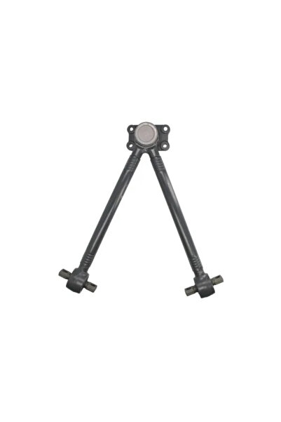 REINHOCH Brat Bascula Puntea Spate Rh53-1015 Iveco Eurostar/Eurotech Mp/Eurot...