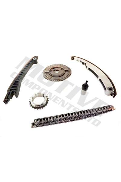 MOTIVE Chit Lant De Distributie Tck90 Chrysler Pt Cruiser Mini Mini