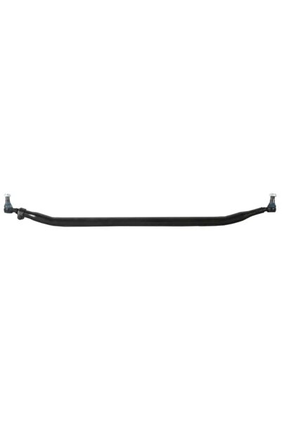 REINHOCH Bara Directie Punte Fata Rh51-3080 Mercedes-Benz Actros/Atego/Axor 2...