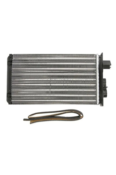 Thermotec Calorifer Incalzire Habitaclu D6Iv009Tt Iveco Eurocargo 1-3/Eurocar...