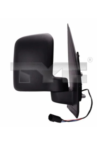 TYC Oglinda Stanga 310-0092 Ford Tourneo Connect/Transit Connect