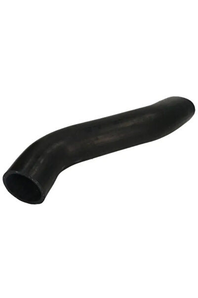 Thermotec Furtun Radiator Si-Sc50 Scania G 1/P 1/R 1/T