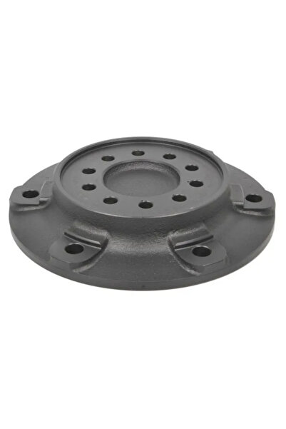 BTA Capac De Protectie,Butuc Roata B04-Me019 Mercedes-Benz Actros/Actros Mp4 ...