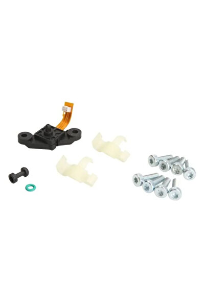PNEUMATICS Maneta De Comanda,Transmisie Automata Pn-10564 Renault Trucks C/K/...