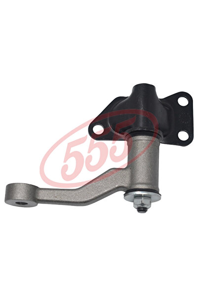 555Jewelry Levier Directie Scurt Si-4685 Ford Maverick Nissan Navara/Np300/Pa...