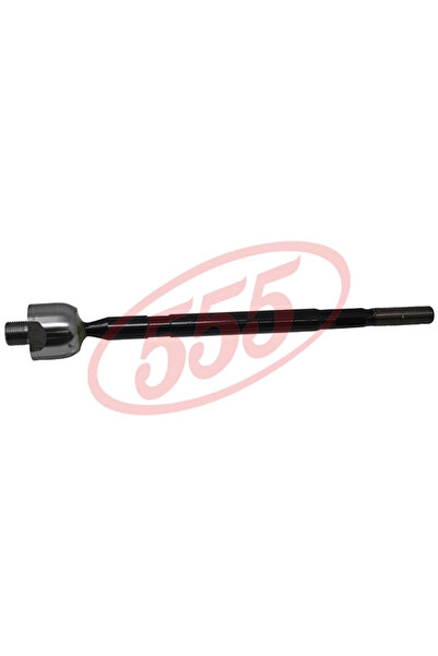 555Jewelry Cap De Bara Stanga Sr-5380 Isuzu D-Max 1/D-Max 2/Kb/Rodeo Autoturi...