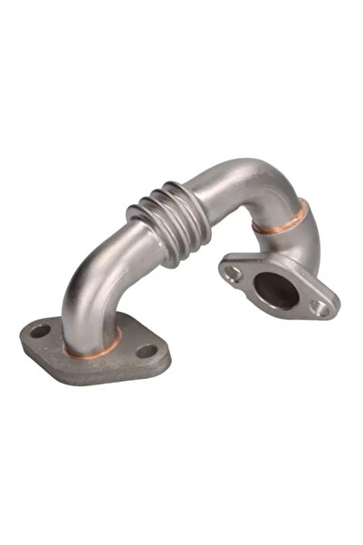 Engitech Conducta Tubulara, Supapa-Agr Ent500607 Audi A4 B8/A5/A6 C7/Q5 Seat ...