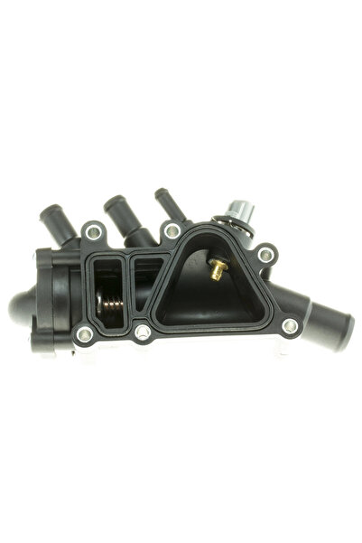 MOTORAD Termostat,Lichid Racire Ta2999S Ford Fiesta/Fiesta 4/Fiesta 5/Focus 1...