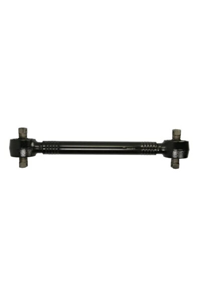 REINHOCH Brat Bascula Puntea Spate Rh53-5013 Scania 4 - Series