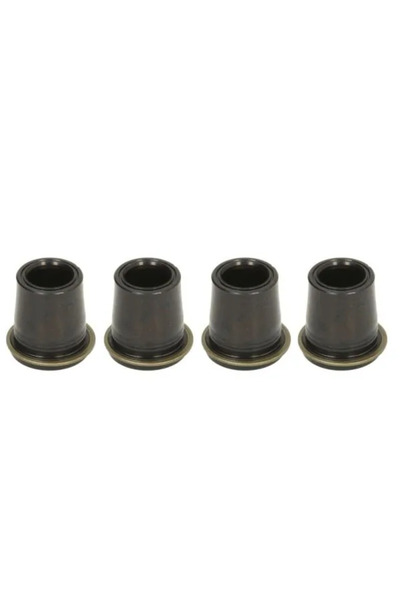 Engitech Inel Etansare, Injector Ent250391/1 Mazda 3/5/6