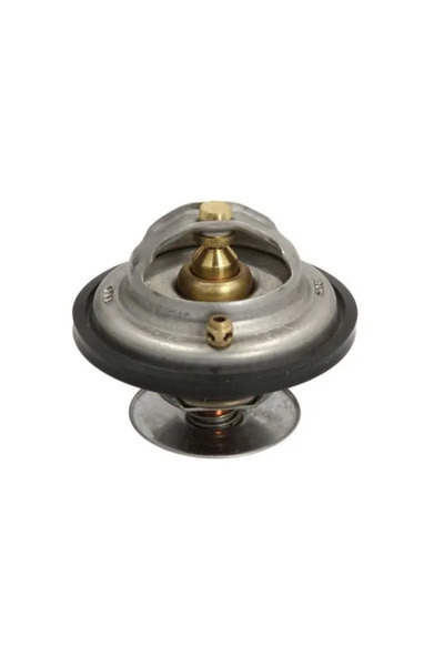 Thermotec Termostat,Lichid Racire D2Ma008Tt Fap A-Series Man Hocl/Lion´S City...