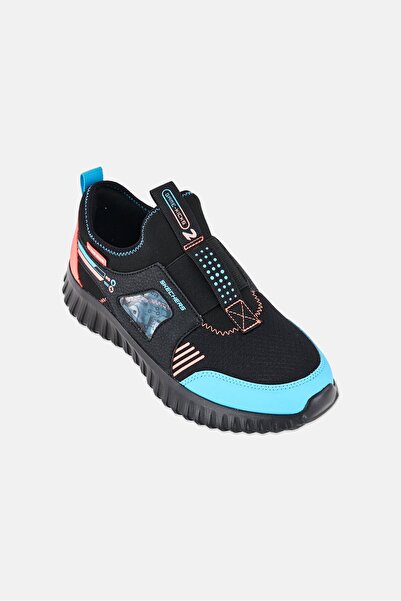 SKECHERS Depth Charge 2.0 Shoes