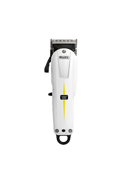 WAHLEN Wahl Taper Professional Cordless Hair Clipper