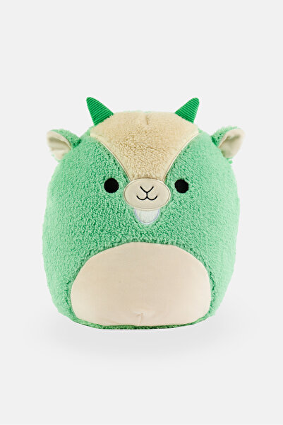 Squishmallows 12 inch Medium Plush Fuzz A Mallows Palmer Soft Toy
