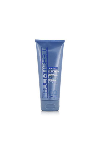 Paul Mitchell BOND RX Conditioner 200 ml