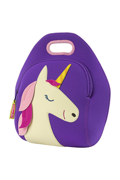 Dabbawalla Bags - Lunch Bag - Unicorn