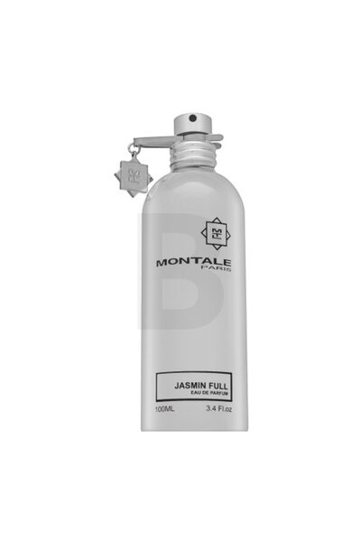 Montale Jasmine Full Apă de parfum, unisex, 100 ml