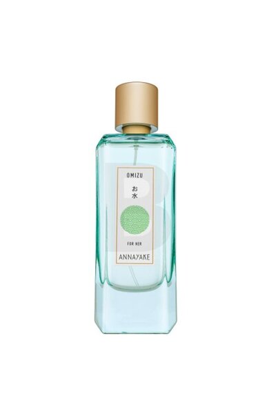 Annayake Omizu For Her Apă de parfum pentru femei, 100 ml