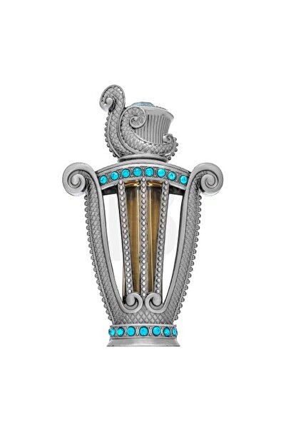 Al Haramain Σολιτέρ Ουνισέξ Αρωματικό Έλαιο 12 ml