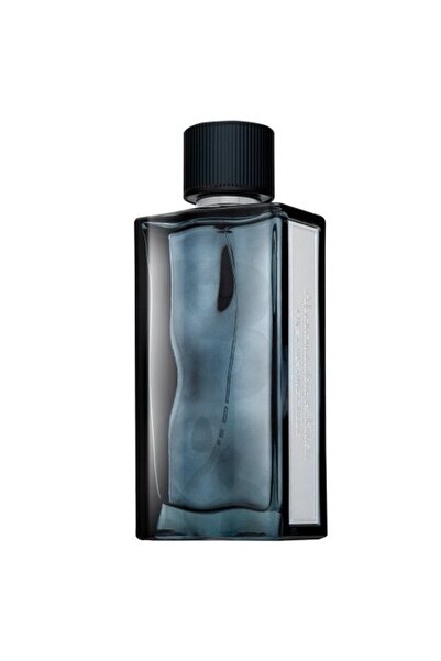 Abercrombie & Fitch First Instinct Blue Apă de toaletă pentru bărbați 100 ml