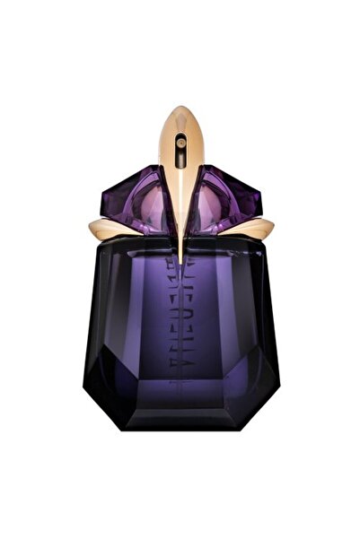 Thierry Mugler Thierry Alien Eau de Parfum pentru Femei 30 ml