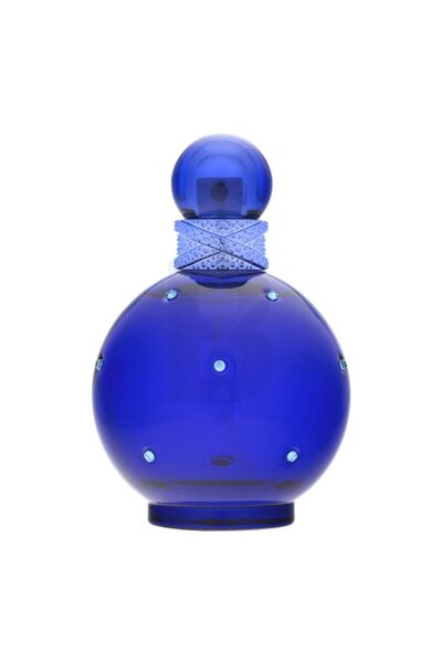 Britney Spears Fantasy Midnight Apă de parfum pentru Femei 100 ml