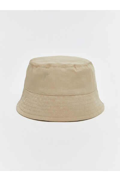 LC Waikiki Baby Boys' Bucket Hat