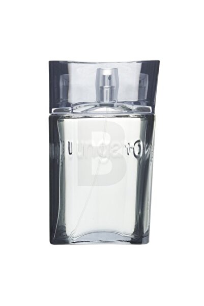 EMANUEL UNGARO Ungaro Man Apă de Toaletă pentru Bărbați 90 ml