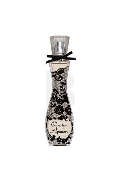 Christina Aguilera Apă de parfum pentru femei 50 ml