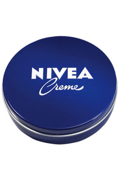 NIVEA Cremă universală 75 ml