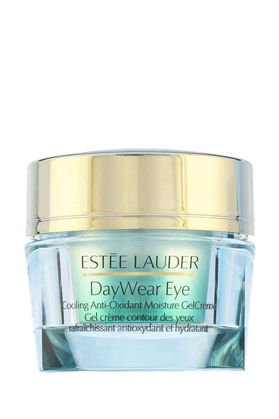 ESTÉE LAUDER DayWear Eye Cooling Anti-Oxidant Moisturising Eye Gel-Cream 15 ml