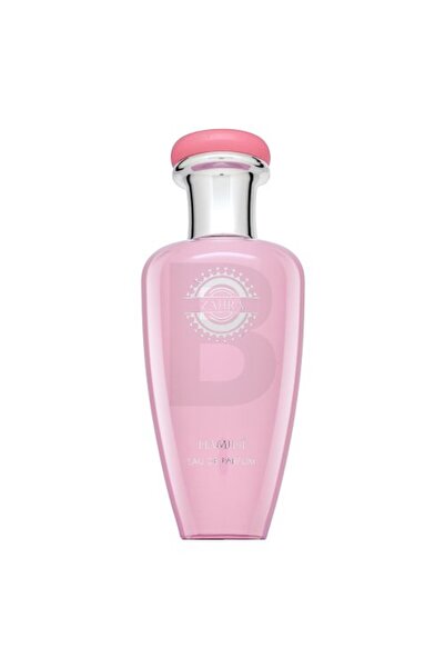 Hamidi Zahra Apă de Parfum pentru Femei 80 ml