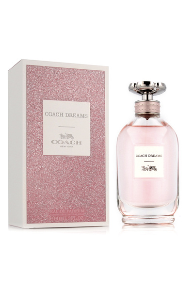 Coach Dreams EDP 90 ml pentru femei