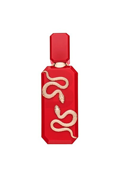 FRENCH AVENUE Veneno Scarlet Apă de parfum, unisex, 100 ml